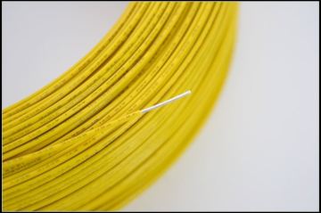 Teflon FEP insulated home appliance electrical wire