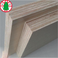 high quality good sell eucalyptus plywood/gum wood plywood