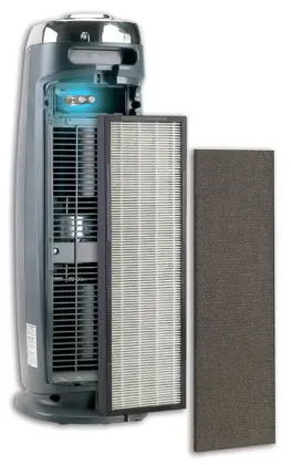 GermGuardian Small Hepa filter B