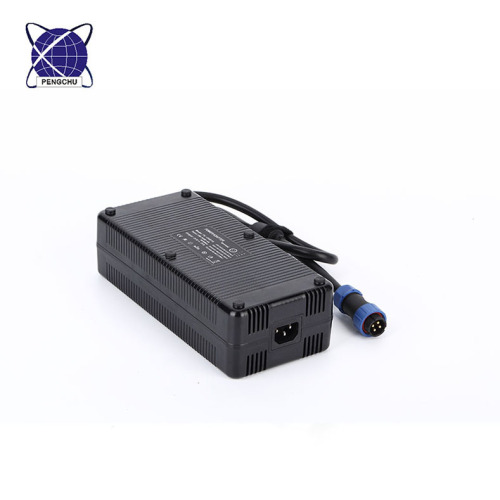 25v 11a switching power supply for LED lights