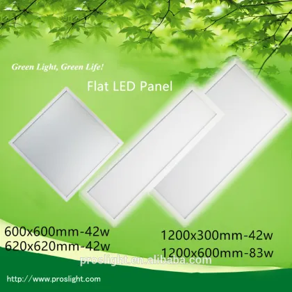Led Light Panel, Led Panel 62X62, Led Panel Light Price