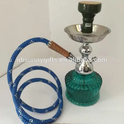 china alibaba, new products Wholesale mya hookah, glass hookahs, hookas