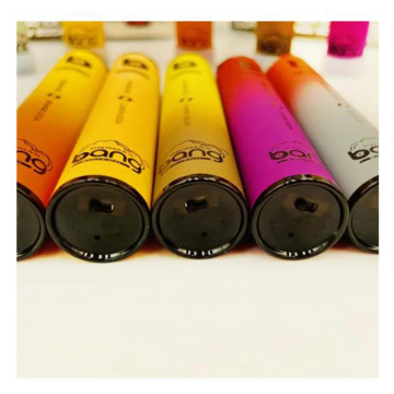 Bang XXL PRO Max Switch Vape Disposable Device