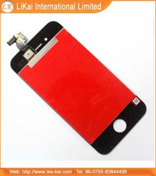 2014 Superior Competitive Touch Panel for Apple iPhone Mobile (ML-2)