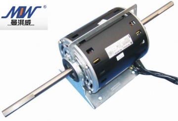 Fan Coil Motor for Commercial Air-Conditioner