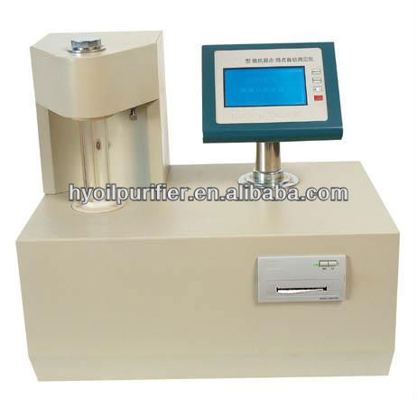 GD-510Z-1 Solidification & Pour Point Tester.JPG