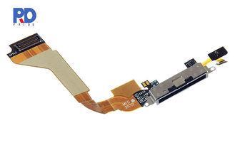 Original Apple Charge Dock Connector Replacement Parts For