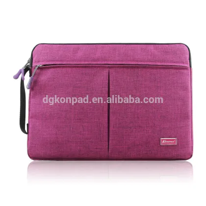 soft leather man laptop bag ,laptop bag with shoulder strap