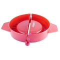 /msite/products/detail/productid/60056834/id/1001324.html