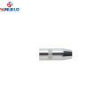 XLABIMIG W540/WT540 Ugello φ14x66mm XL145.0741