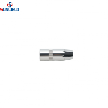 XLABIMIG W540/WT540 fúvóka φ14x66mm XL145.0741