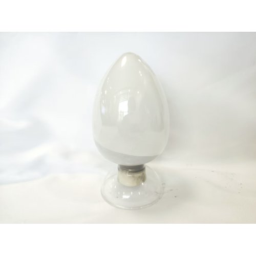 Нізкатэмпература фтарыраванага матэрыялу вугляроду катода