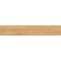 Azulejo de aparência de madeira de 20 * 120 cm para varanda