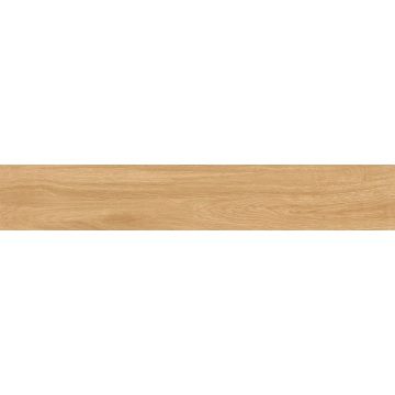 Πλακάκι 20*120cm Wood Look για Μπαλκόνι