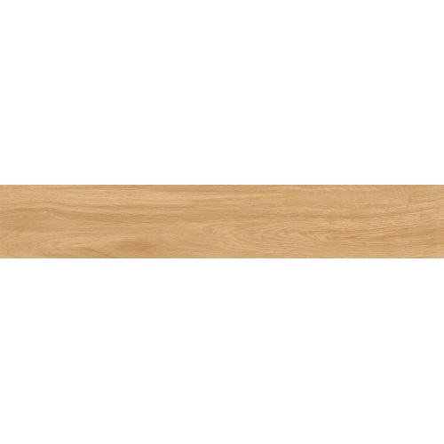 20*120cm Holzoptik Fliese für Balkon