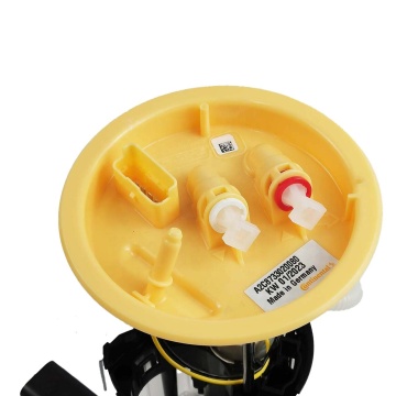 Conjunto de bomba de combustible eléctrico de alta calidad para Volvo XC60/S80 2.0T - OE 31372877