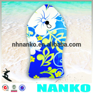 NA3235 High Quality Surfboards leash/fish surfboard Rack For Sale with Cheap Price Made In China