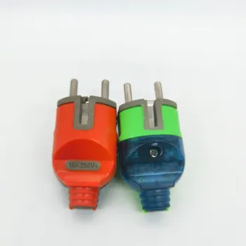 Factory Customized Procurement Wholesale Solutions