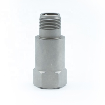 Industrial Rotating Machinery Acceleration Monitoring: High-Quality Analog Output Vibration Accelerometer Sensor Transmitter