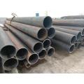 ST44 Ống thép chính xác được vẽ lạnh