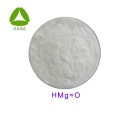 /msite/products/detail/productid/62575728/id/1001309.html