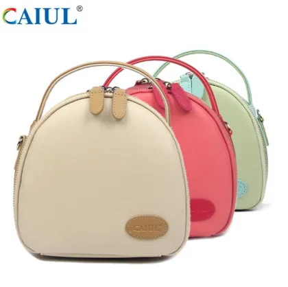 Polaroid Camera Universal Shell Camera Bag