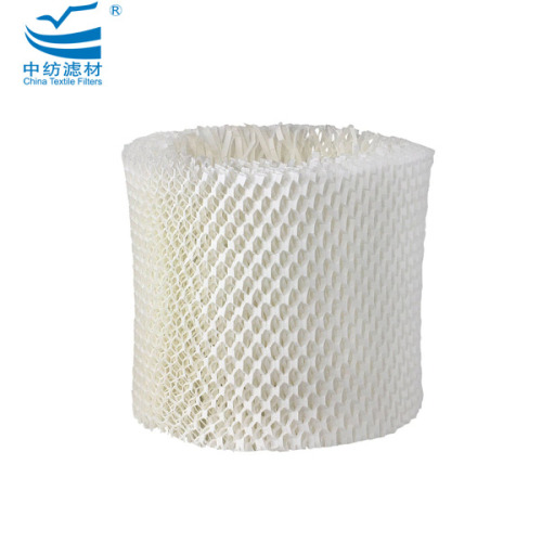 Vicks Humidifier Wicking Filter