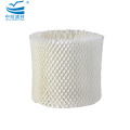 Vicks Humidifier Wicking Filter