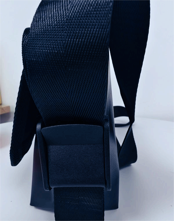Customized  waterproof wear-resistant PVC bags