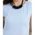 T-shirt donna Camicia donna Camicette slim fit Top