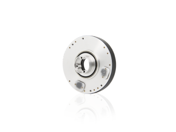 Linear encoder low cost