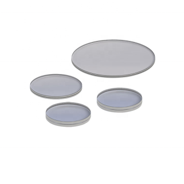 Extinction ratio 1000:1 linear polarizer