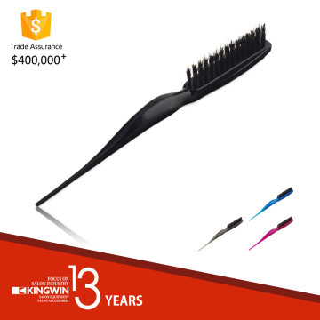 Teasing Brush