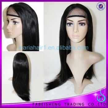 Beautiful hot sell 180% density full lace wigs for black women