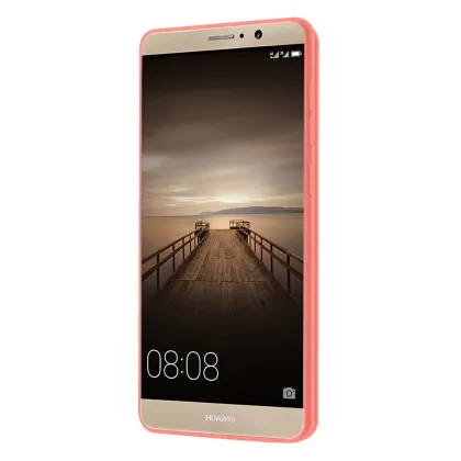 Best Huawei Mate 9 cover case charger