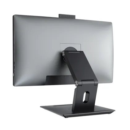 23.8inch All in one computer