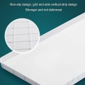 Air Conditioners Plastic Condensate Water Drip Tray
