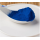 Blue Lyophilized Powder Algae Extract Food Grade Phycocyanin