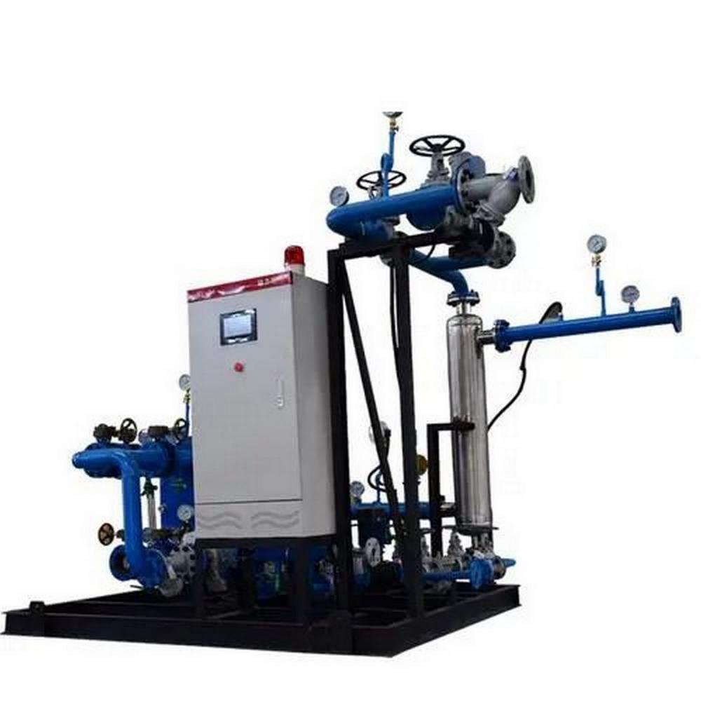 Heat Exchanger Units For Sale