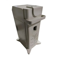 Medical beauty institution professional equipment shell
