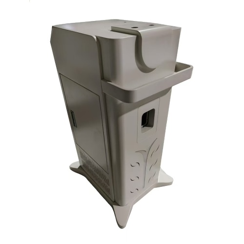 Medical beauty institution professional equipment shell
