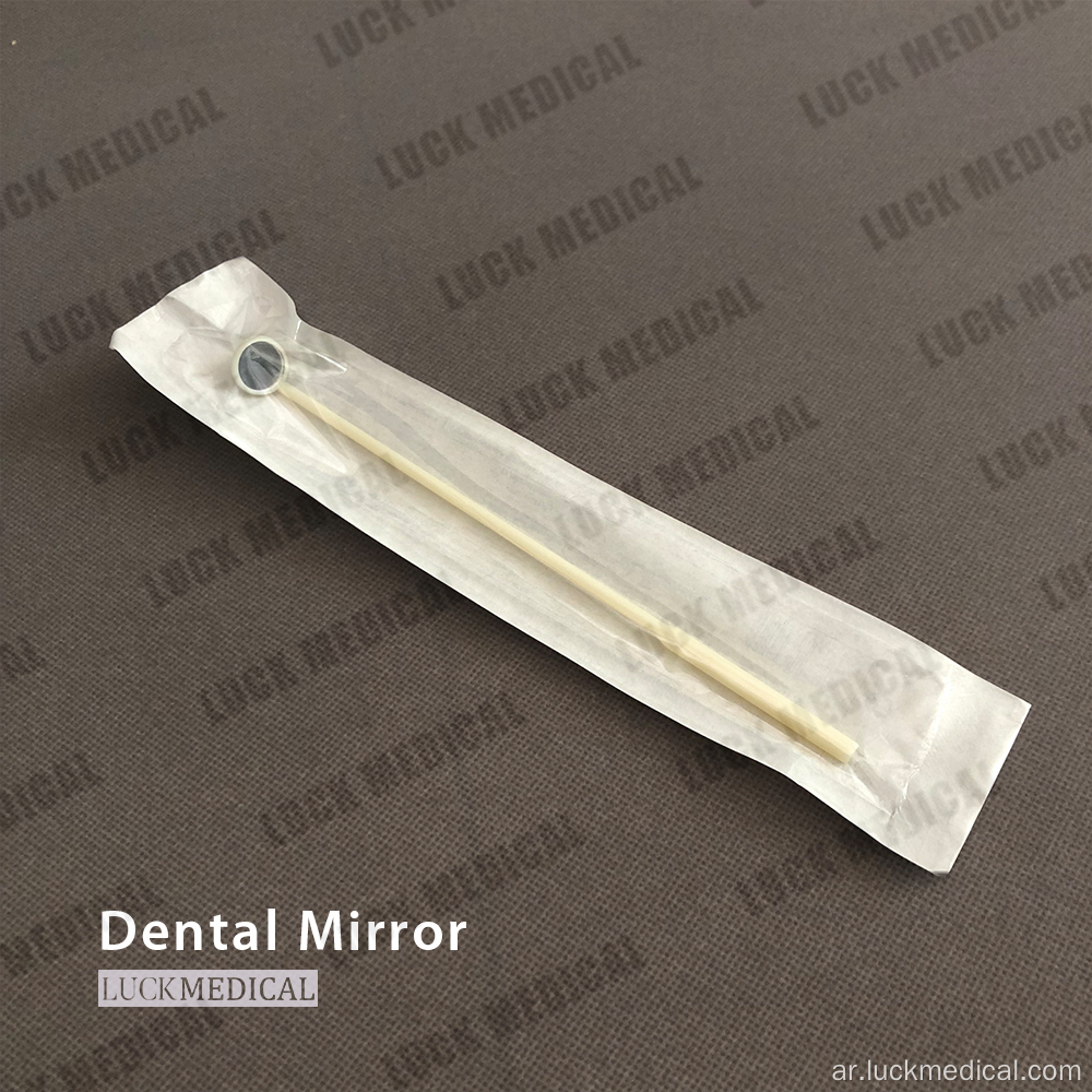 استخدام الفم البلاستيكي الطبية الفم الفموي الاستخدام