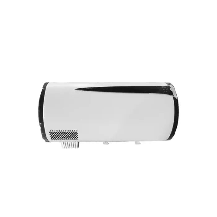 Europe Australia Standard 100L Air Source Heat Pumps