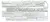 stone siding /stone venner / stone panel
