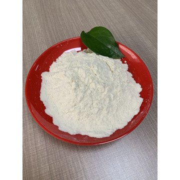 Spot Loxoprofen Sodium Intermediate CAS NO 111128-12-2