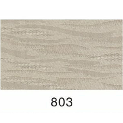 Blackout Curtain Shades Dyed Curtain