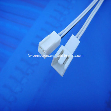 Molex DC Extension Plug Female Cable for Distribution Splitter Boxes in LED Strip SMD 3528 Flexible Lights