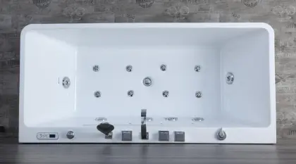 bathtub gin nyc reglazing