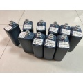 /msite/products/detail/productid/64882265/id/1591200.html