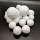 Al2O3 Grinding Polishing High Alumina Ceramic Ball